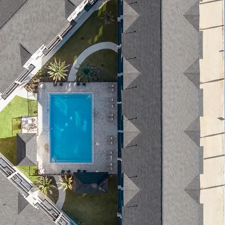 Good Day Sunshine By Pristine Properties Vacation Rentals